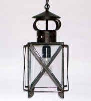 farol,ref 5071